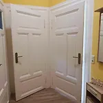 Fw 20 - Erdgeschosswohnung - Zentral - Bahnhofsnah *